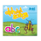 #18203M Alphabet Songs MP3 Download
