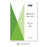 #20101 Basic Facts for Addition 2nd Edition