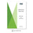 #20102 Basic Facts for Subtraction 2nd Edition