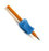 #18602 The Pencil Grip (Standard)