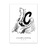 #18107 Alphabet Colouring Book (A5) 10 Pack
