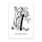 #18107 Alphabet Colouring Book (A5) 10 Pack